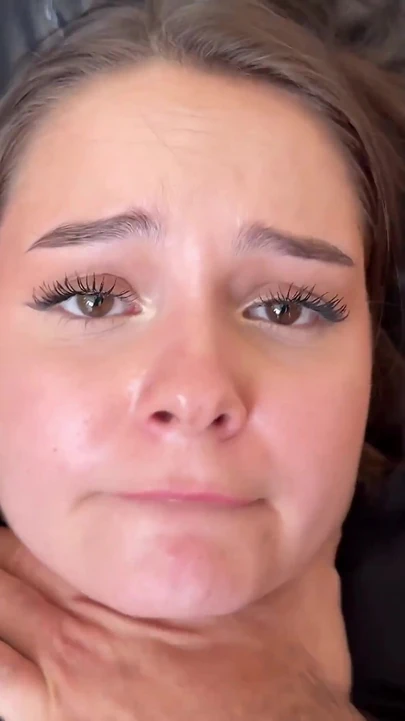 Jacquie ve Michel ile torquemada ile ilk sahnem | Klip 2