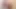 yağlanmış yukarı mikro bikini ve anal mastürbasyon