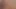 love blowjob 4 inches dick
