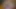 Anastasia sahibe baskın evli kadın ezik kocasıyla BDSM yapıyor ve aşağılıyor
