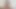 Lelu lovevibrator klitoris yapay penis içinde kedi büyük orgazm