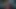 Koreli sevimli kız ateşli seks videosu. Porno videosu. 3 boyutlu oyun yeni porno videosu.