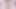 Hentai anime - arkadaşımın kız arkadaşı azıyor ve bana götünü veriyor