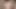 Asuka 3d hentai - elle muamele servisi, özensiz sakso, sansürsüz animasyonda amcık boşalması