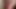 Sperma