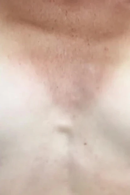 Подпрыгивающие сиськи 10 минут натуральные сиськи, тряска грудью в видео от первого лица