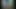 Ich liebe Waldficks