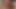 Oral seks itibaren redhead amatör sürtük içinde sıcak amatör porno 1
