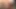 Cumdiary, 2022-05-21, emisyon ve başlangıç, spermapissestudio'da joe cumpagne