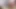 Japon üvey kızım güzel bir sikiş oyuncağı - sakso, anal seks, domaltma