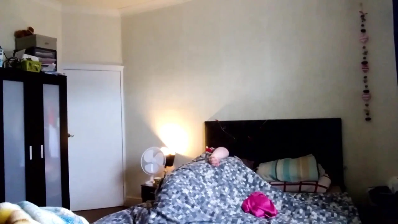 Exclusive: Bbw Ssbbw Bedroom Stripping Feat Ssbbwladybrads By Faphouse (Latest) - Australia Special