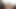 Büyük memeli orta yaşlı seksi kadın jade büyük zenci yarağı için yalvarıyor