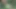 XXX pornosu seni asla bırakmayacaktır. Seni gerçek bir arı gibi hissettirecek ve seni en sürtük gibi parçalayacak!