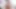 Düzgün vücutlu milf tanrıça Londra gül gösterileri kapalı ona büyük memeler ve şeritler aşağı sikme için robby echo