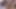 Güzel koyu saçlı ateşli utangaç aşk, yalnız kalmak istediğinde cam dildonun en iyi kızın arkadaşı olduğunu varsayıyor