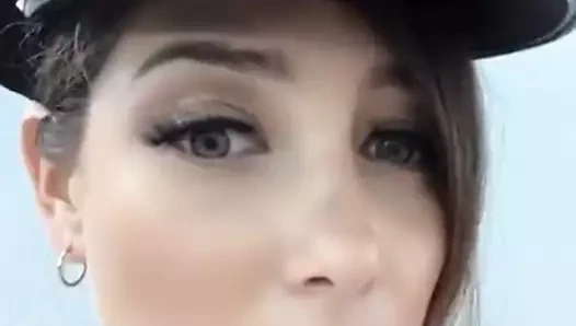 VP03 - carolain cawen 2e