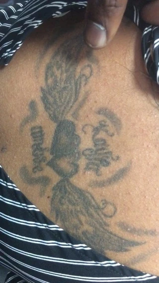 Kalın danışman (devamı)