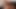 Yalnız Kolombiyalı orta yaşlı seksi kadının anal mastürbasyonu