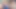 Erkek arkadaşı yıllarca la'ya söz verdiği bu amatör latini siktim - latinacasting