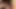 Kandas Japon ateşli porno sırları ateşli ve vahşi bir macerada ifşa