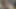 Seksi adam Donovan cinsel enerji dolu her gün mastürbasyon yapmayı sevdiğini itiraf ediyor - papi