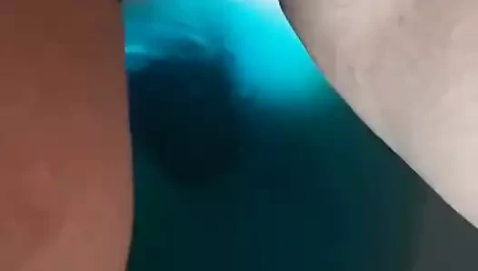 Bambi yayları - hızlı çiş, tuvalet