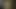kartları serisi house ela hanımeli striptiz