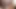 %100 gerçek porno süper yıldızı fetişi mega grup seks!