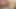 18 yaşındaki Asyalı Taylandlı ladyboy Yuri derin anal seks seviyor