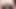 Anal, amcık esnetme, büyük fantezi dildo, sikiş makinesi, esneme - klipler derlemesi 29