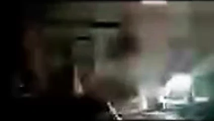 karısı paylaşımı