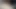 Jet de mouille part 5