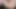 Ellie'nin büyük açıkları ve kirli ağzı