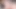 Banliyö prensi #59: Orta yaşlı seksi kadının göğüslerini emdim ve içine boşaldım