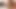 Sıcak anal lezbiyen eylem itibaren sapphic erotik özelliğine sahip