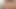 Busty latina sürmek ve sikikleri yapay penis