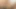 Seksi smut aşıklar Blake Flower ve Stella Luxx azgın bir sikişte üçlü seks yapıyor