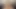 Ince Asya hottie alexia anders kahrolası ile yabancı vr porno