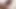 Porno ineği: tabitha: yarak binicisi 2