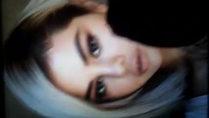 Sarışın selena gomez boşalmak haraç(en son) 2017-2018