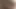 Yağlanmış orta yaşlı seksi kadın mastürbasyon yapıyor