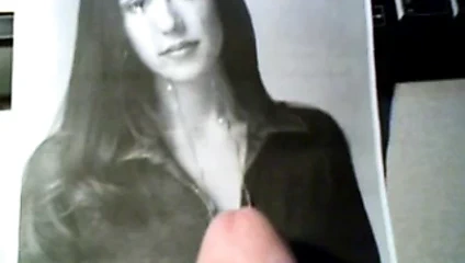 Cum haraç için soleil ay kızartma