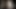476187903832104960. mp4