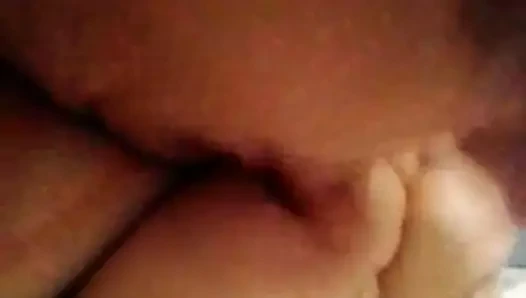 Hillbilly meme öz meme yalama