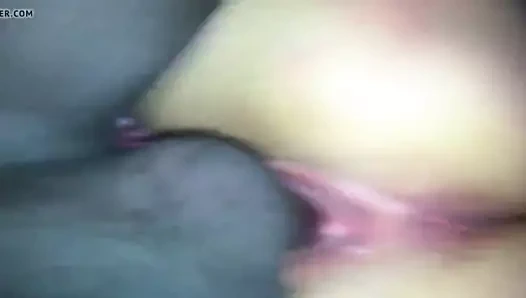 Becerdin tarafından bir sert bbc fışkırtma boşalmak bab siyah milf büyük memeler