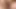 ALL GIRL MASSAGE - büyük memeli hatunlar August Skye ve Sarah Arabic arasında ateşli makaslama eğlencesi