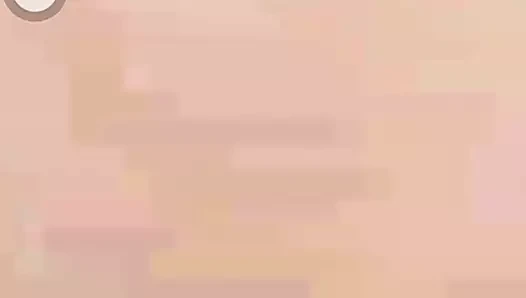 Tango üzerinde Dody sharmota