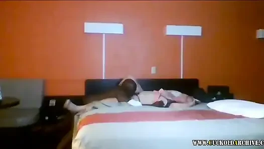 arşivi - videolarının en büyük video koleksiyonu