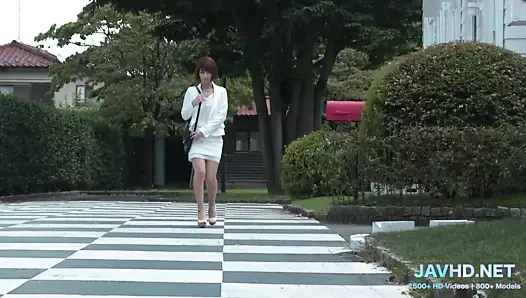 Sıcak dudaklar ve horoz vol 11