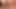 Sert ve sert üçlü grup seks 18 yaşındaki Jessie Clark'a tekrar tekrar orgazm oluyor - all group sex